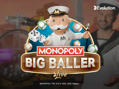 Online casino games play for real money80